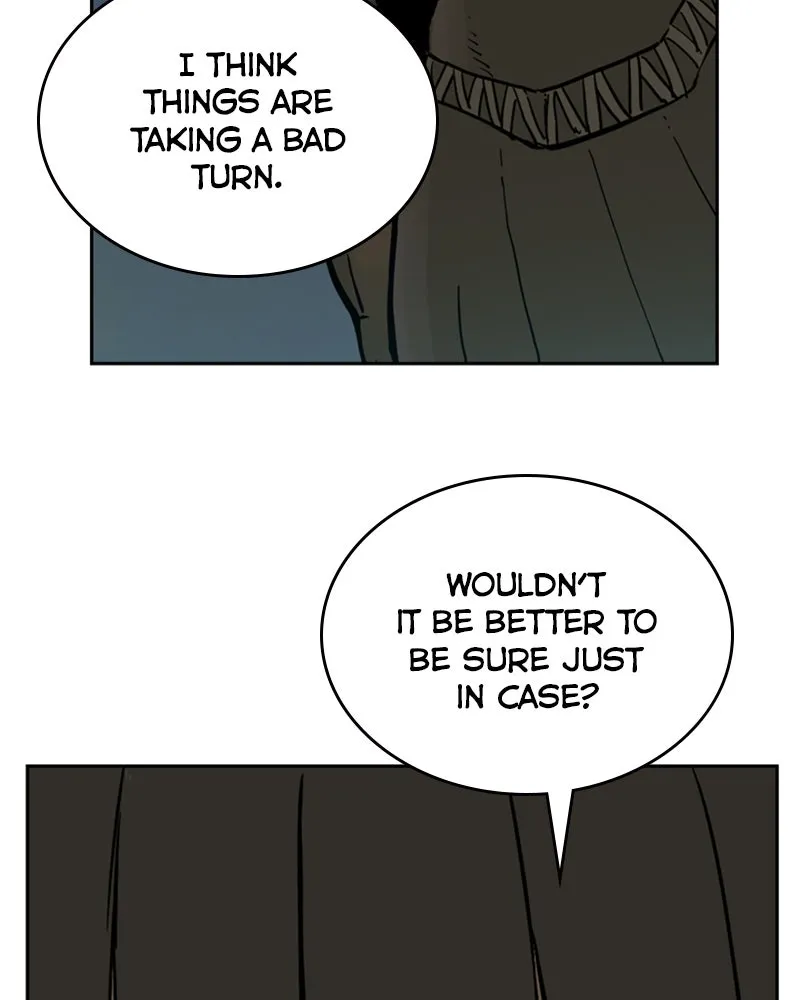 Mage Again Chapter 7 page 107 - 
