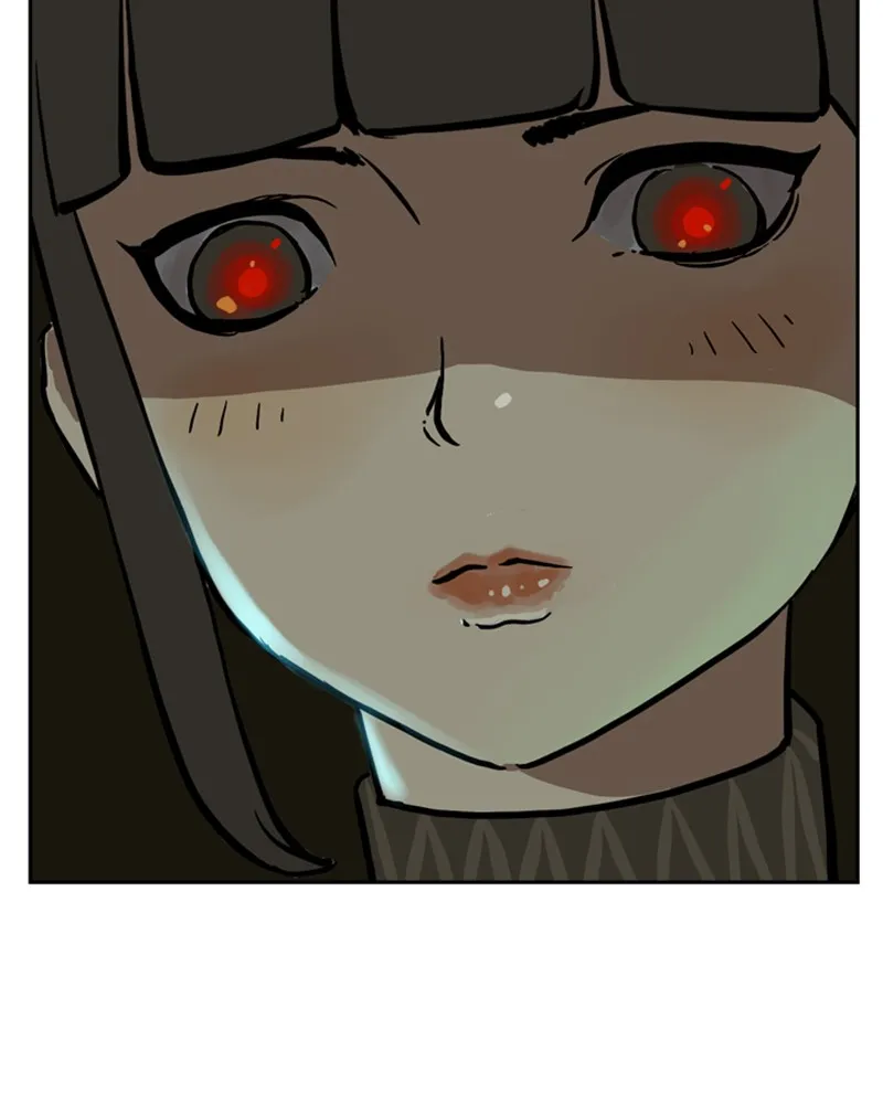 Mage Again Chapter 7 page 108 - 