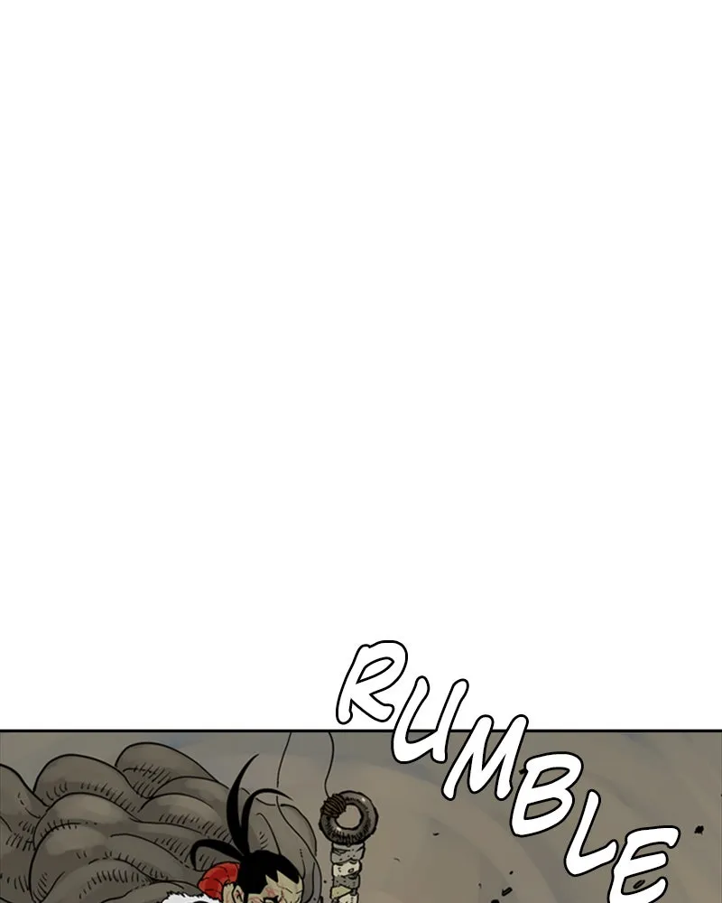 Mage Again Chapter 7 page 109 - 