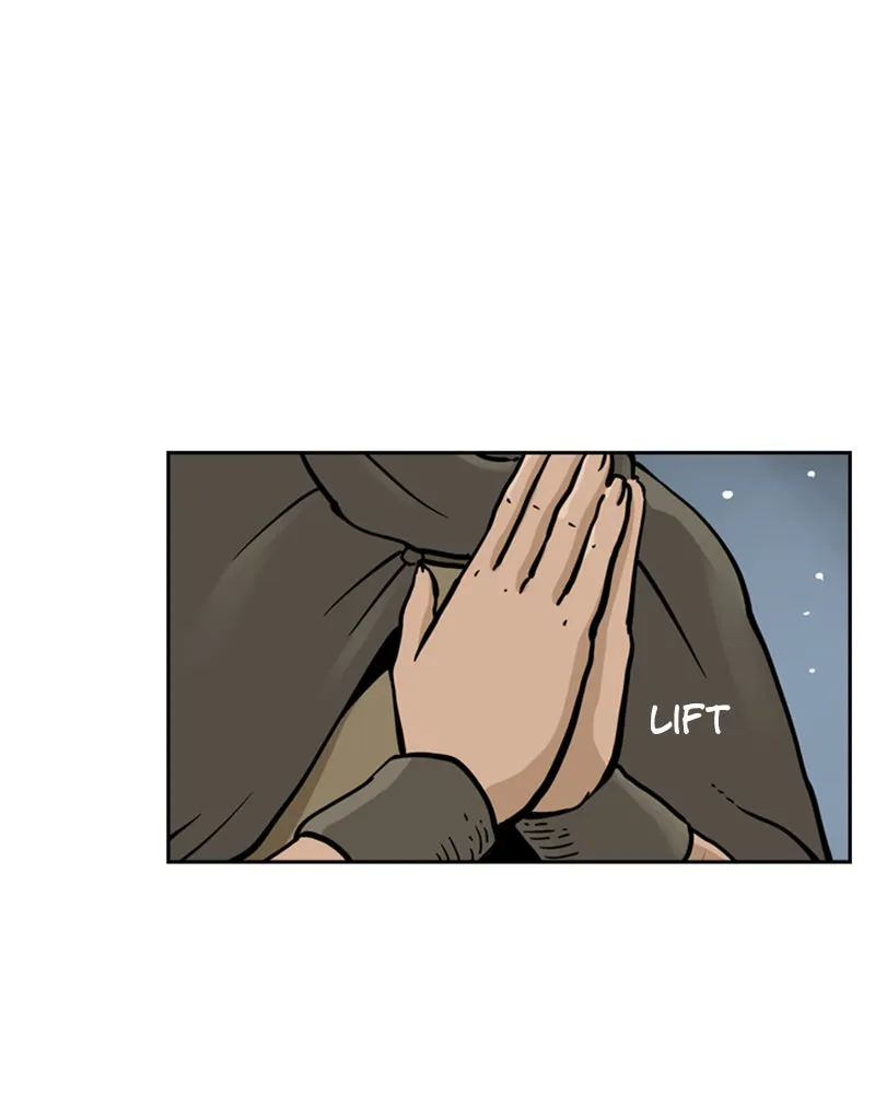 Mage Again Chapter 7 page 12 - 