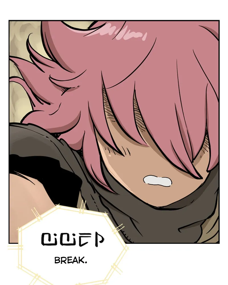 Mage Again Chapter 7 page 112 - 