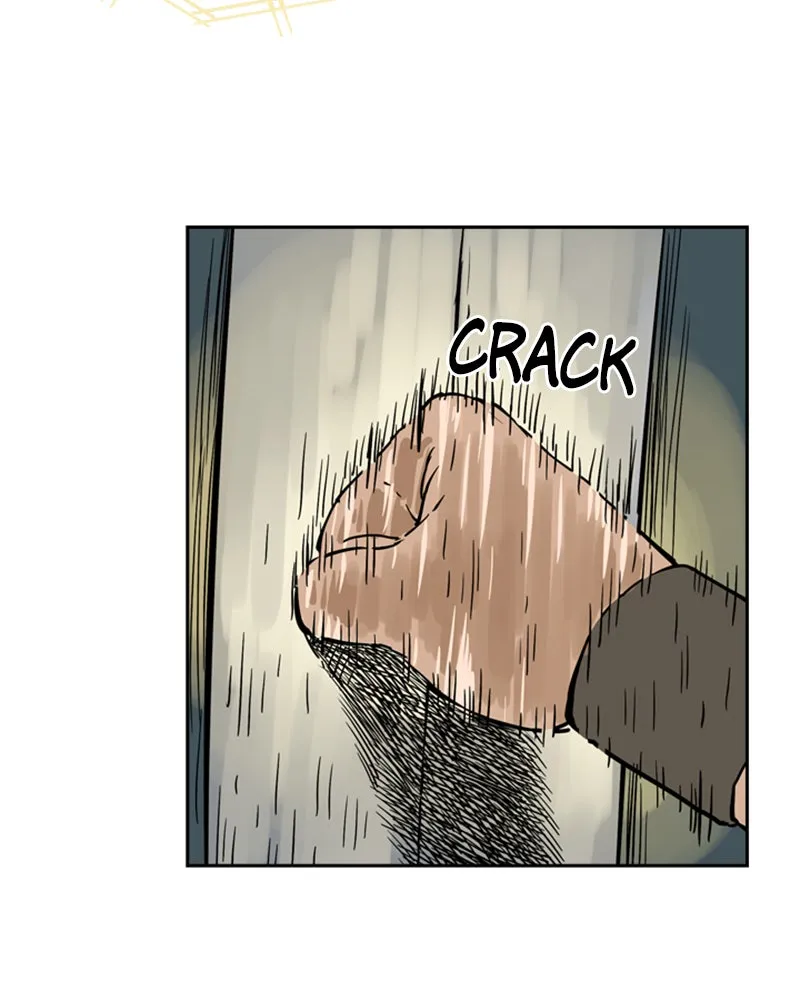 Mage Again Chapter 7 page 113 - 