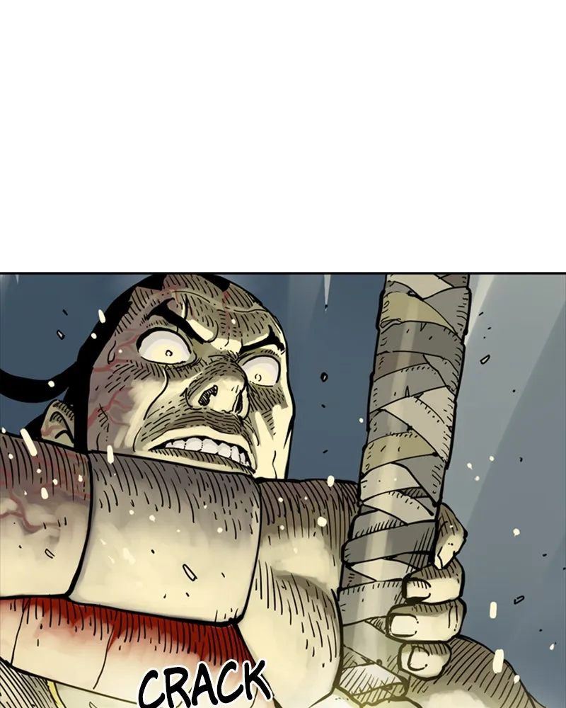 Mage Again Chapter 7 page 114 - 