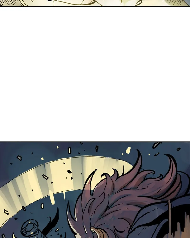 Mage Again Chapter 7 page 115 - 