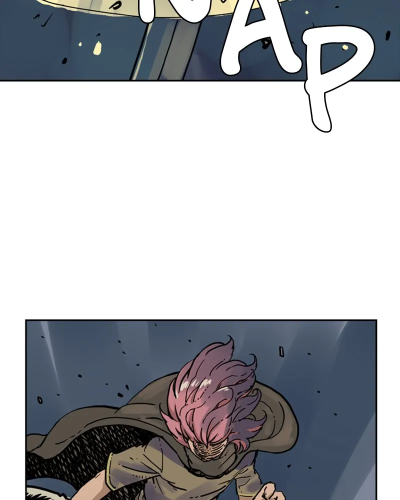 Mage Again Chapter 7 page 117 - 