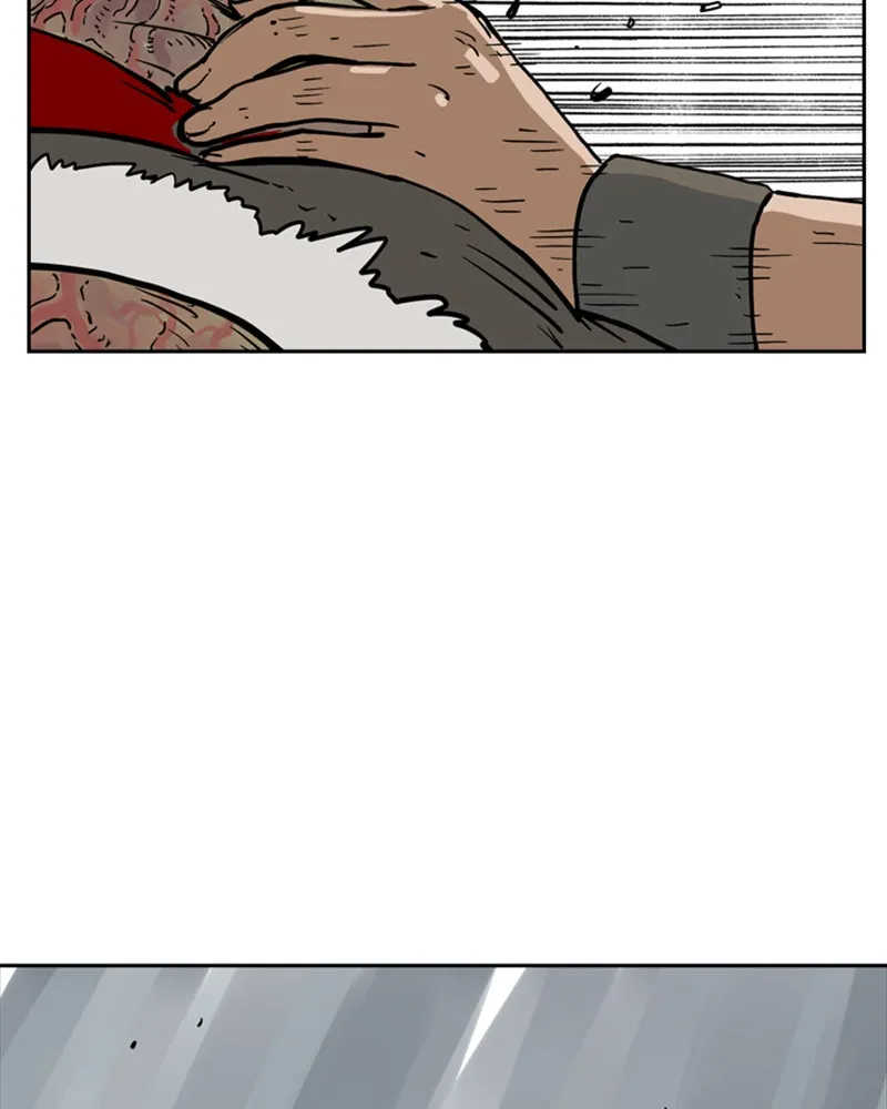Mage Again Chapter 7 page 119 - 