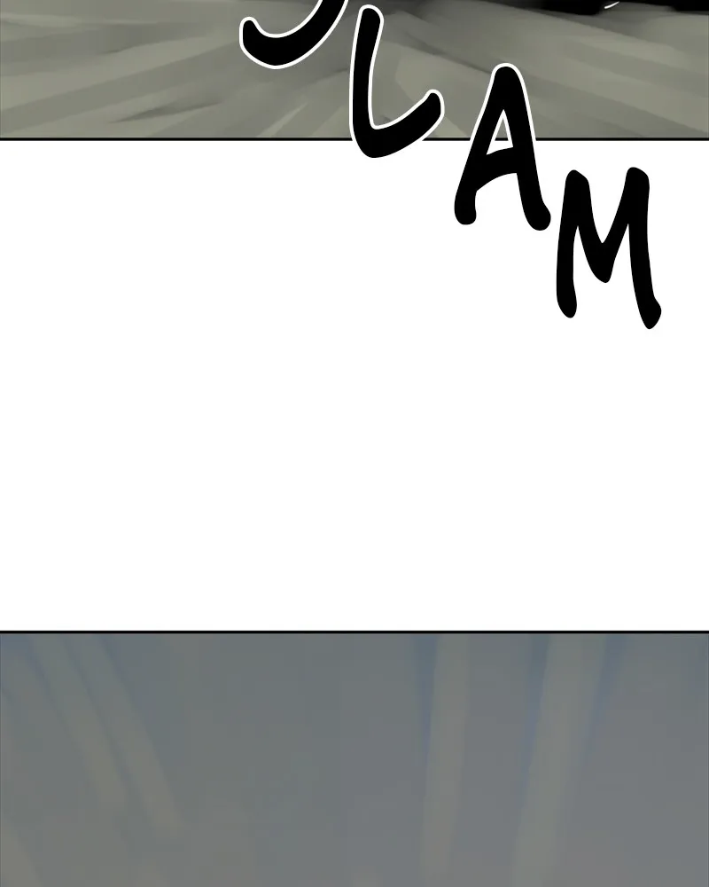 Mage Again Chapter 7 page 121 - 