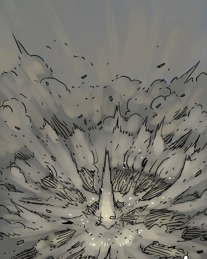 Mage Again Chapter 7 page 122 - 