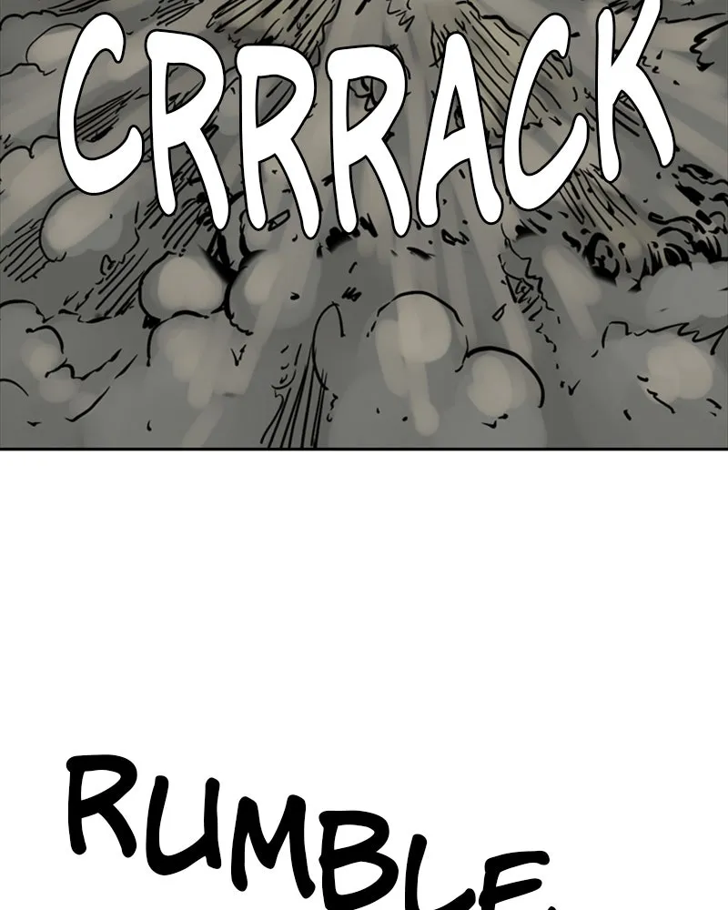 Mage Again Chapter 7 page 123 - 