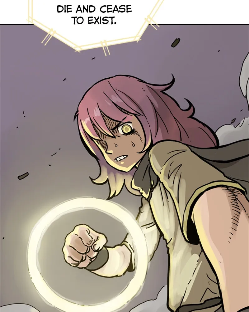 Mage Again Chapter 7 page 125 - 