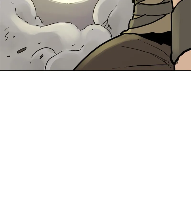 Mage Again Chapter 7 page 126 - 