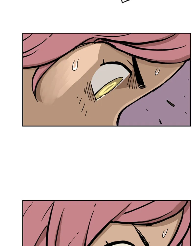 Mage Again Chapter 7 page 128 - 