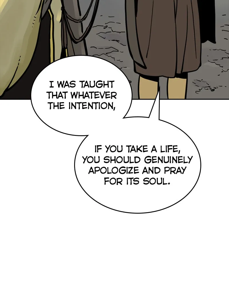 Mage Again Chapter 7 page 15 - 