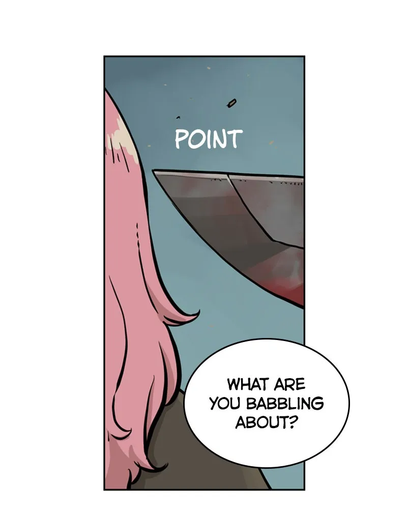 Mage Again Chapter 7 page 16 - 