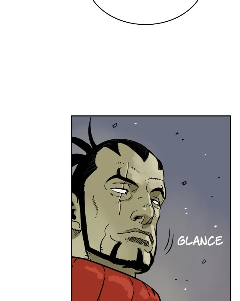Mage Again Chapter 7 page 20 - 