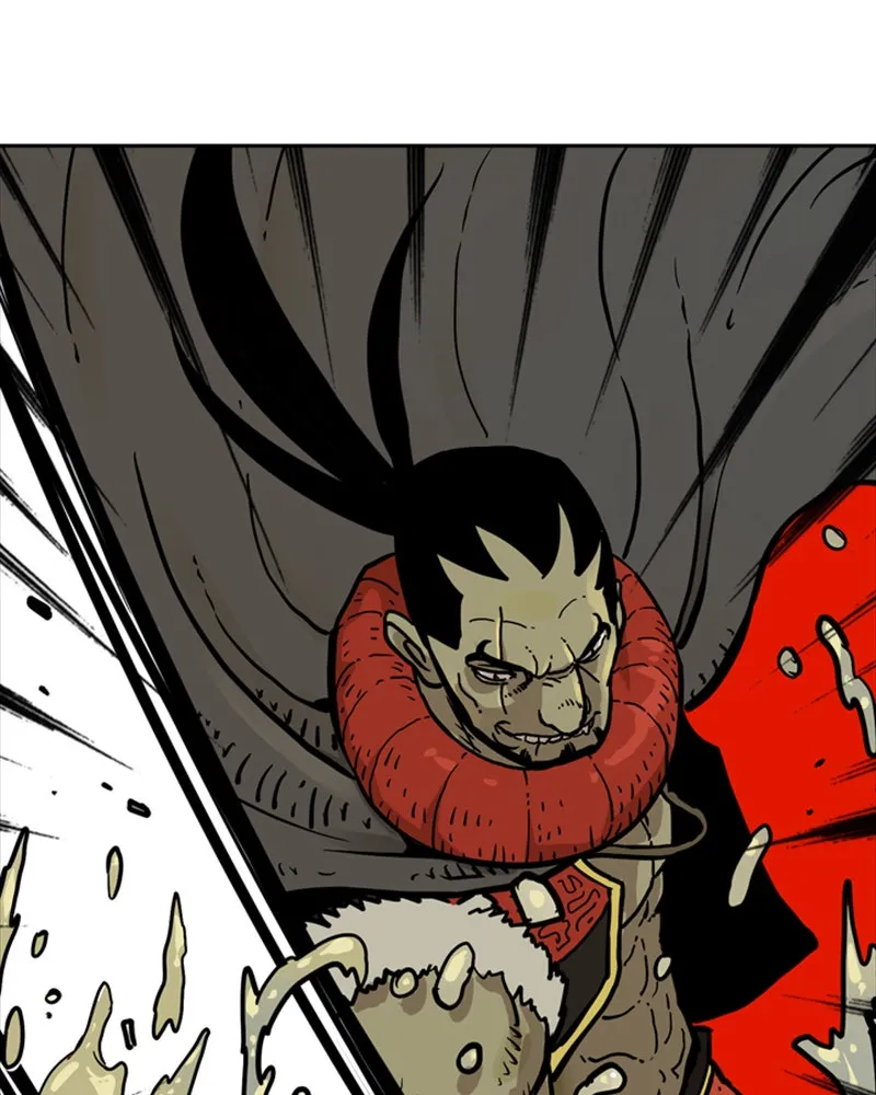 Mage Again Chapter 7 page 24 - 