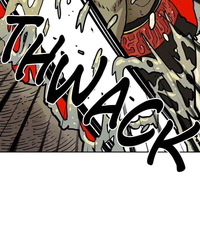 Mage Again Chapter 7 page 25 - 
