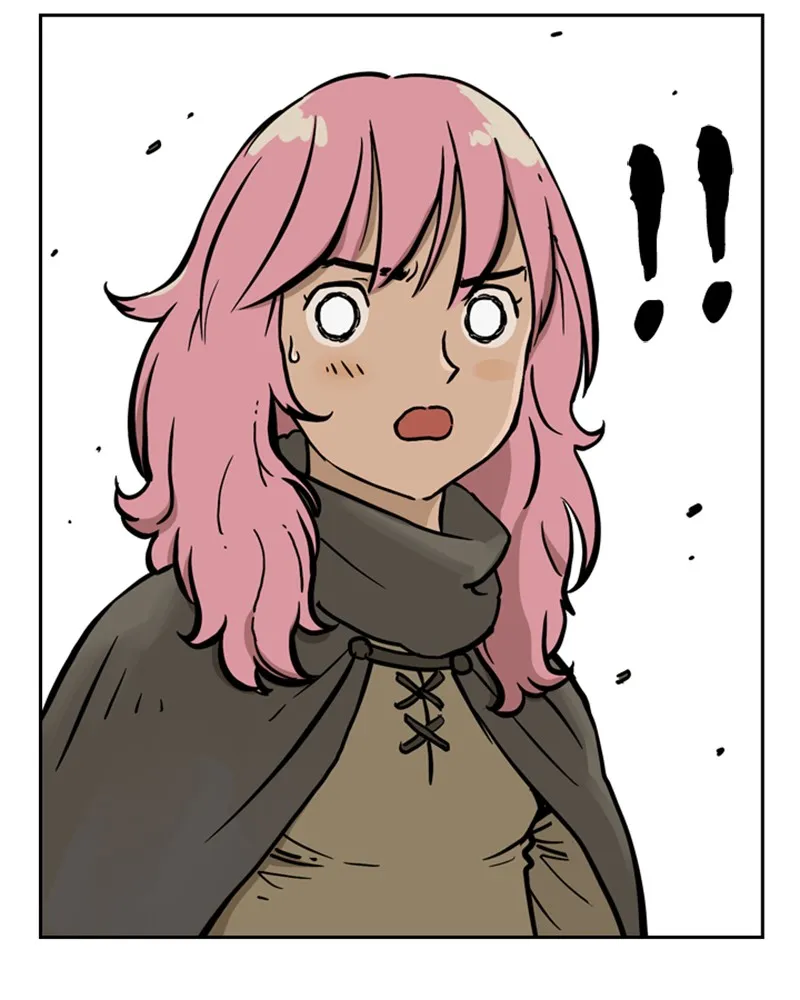 Mage Again Chapter 7 page 26 - 
