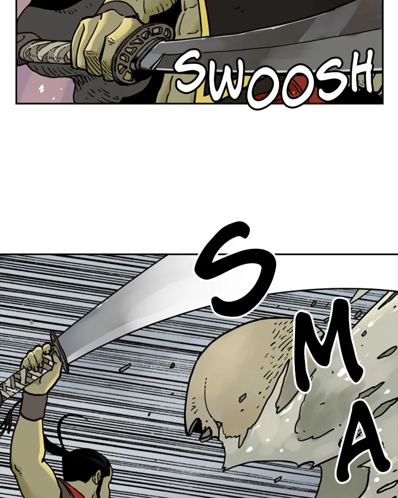 Mage Again Chapter 7 page 28 - 