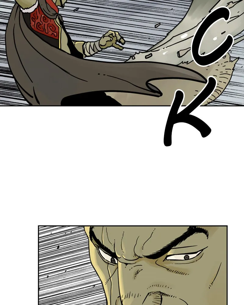 Mage Again Chapter 7 page 29 - 