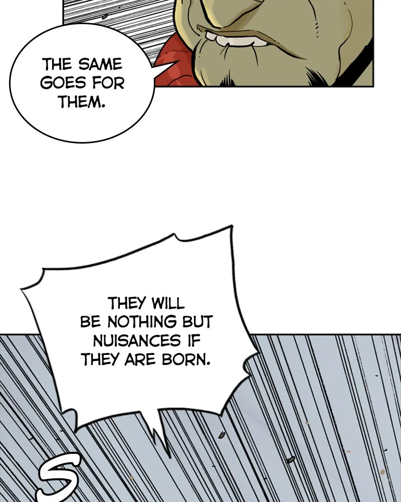 Mage Again Chapter 7 page 30 - 