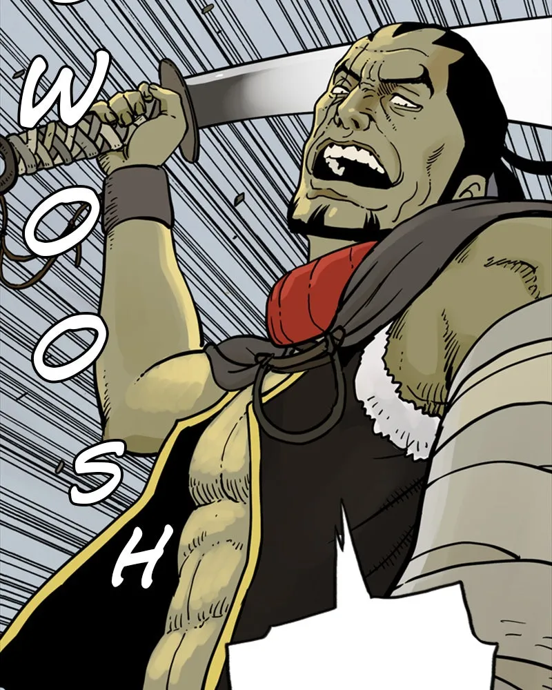 Mage Again Chapter 7 page 31 - 