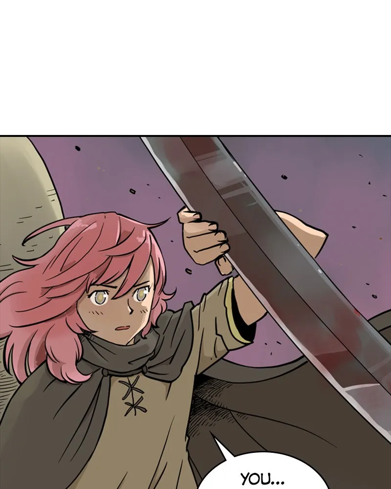 Mage Again Chapter 7 page 35 - 