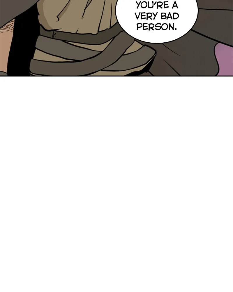 Mage Again Chapter 7 page 36 - 