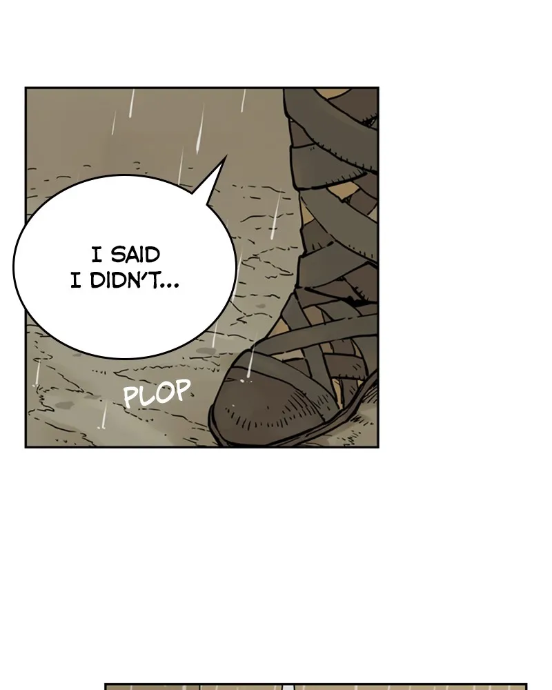 Mage Again Chapter 7 page 39 - 