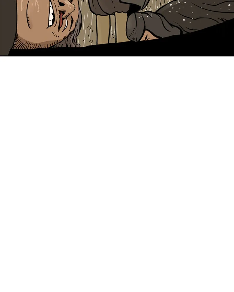 Mage Again Chapter 7 page 43 - 