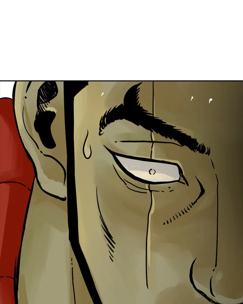 Mage Again Chapter 7 page 44 - 