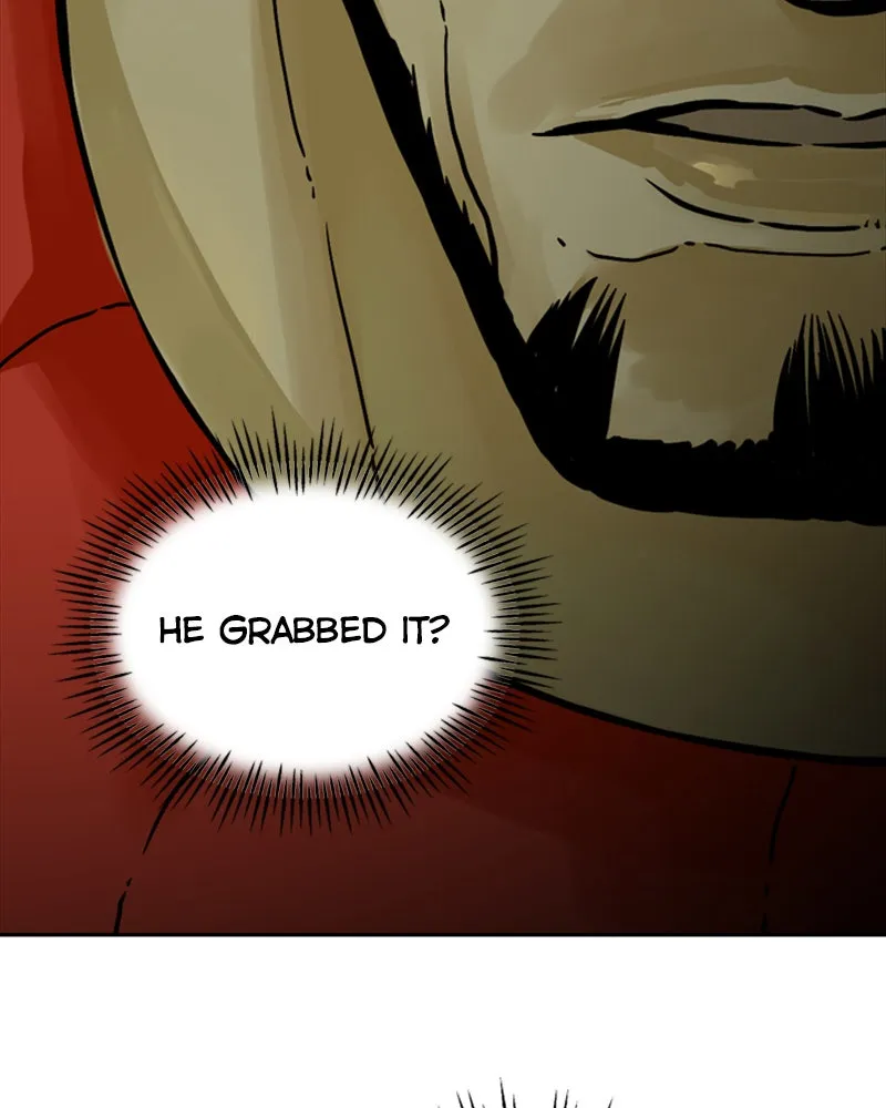 Mage Again Chapter 7 page 45 - 
