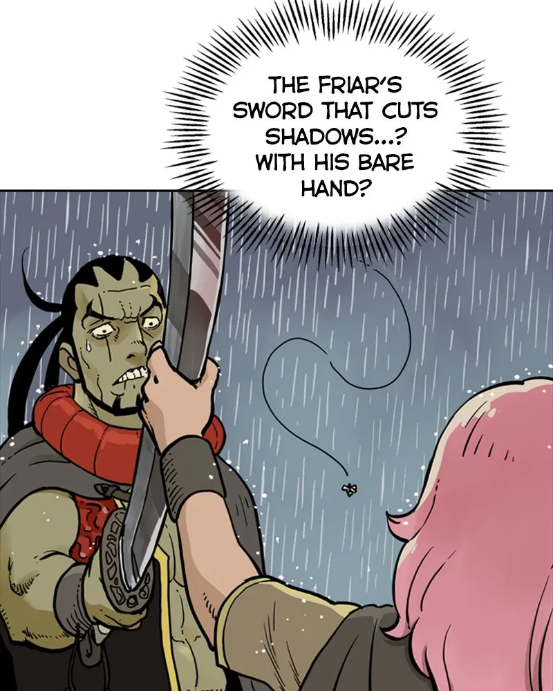 Mage Again Chapter 7 page 46 - 