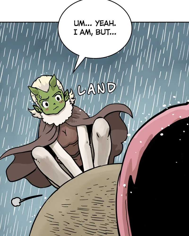 Mage Again Chapter 7 page 49 - 