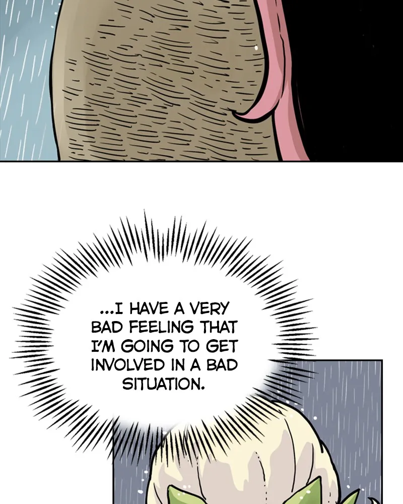 Mage Again Chapter 7 page 50 - 