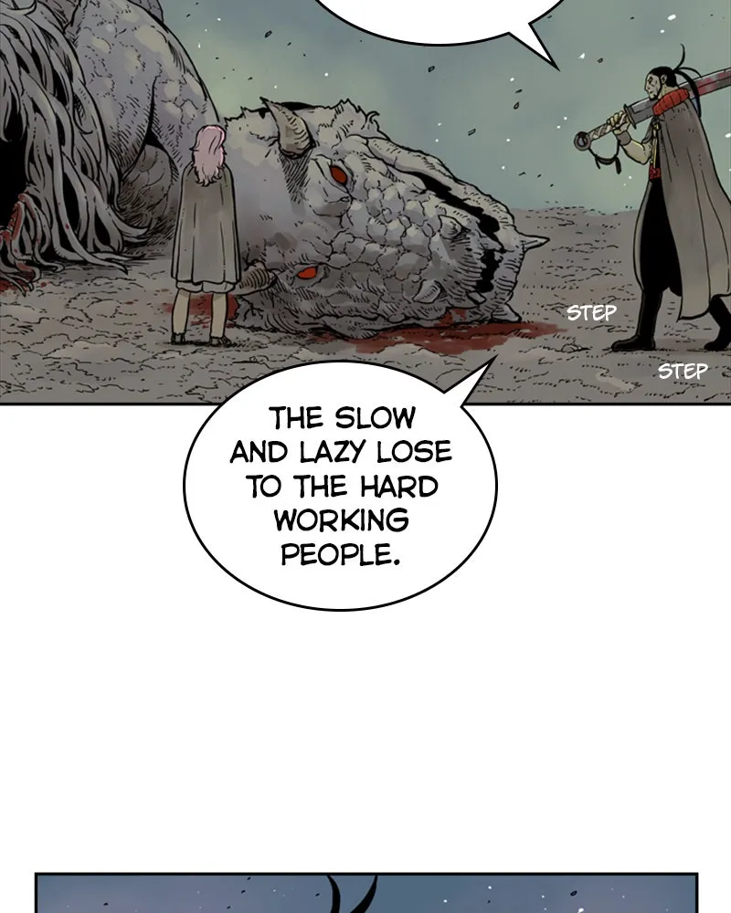 Mage Again Chapter 7 page 6 - 