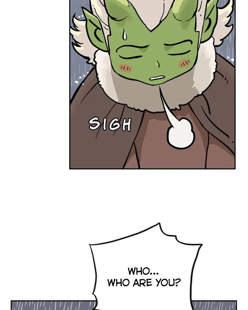 Mage Again Chapter 7 page 51 - 