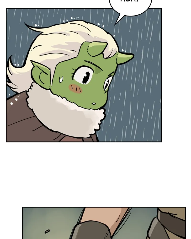 Mage Again Chapter 7 page 53 - 