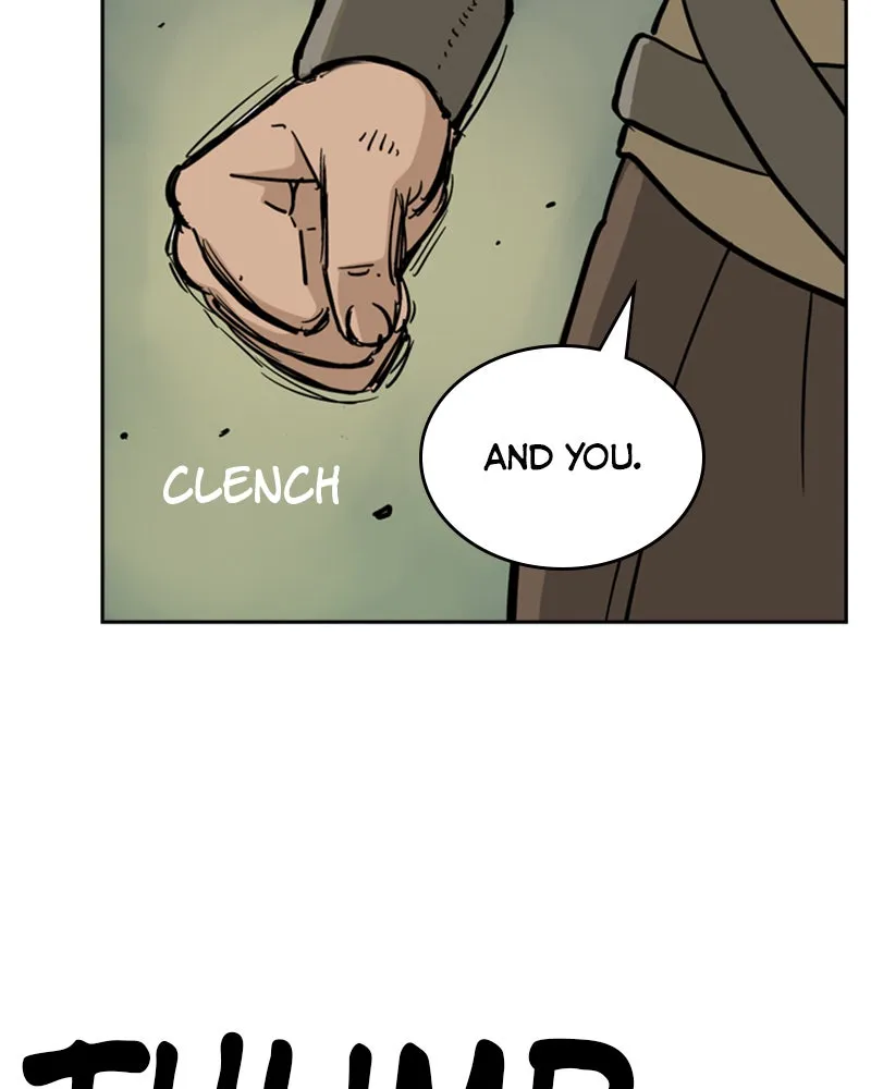 Mage Again Chapter 7 page 54 - 
