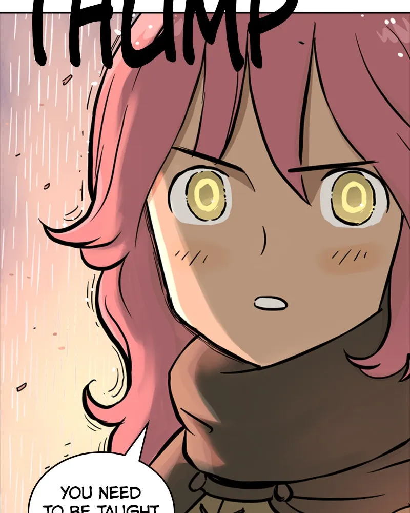 Mage Again Chapter 7 page 55 - 