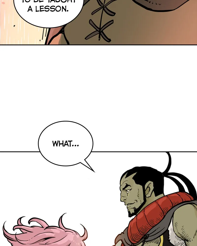 Mage Again Chapter 7 page 56 - 