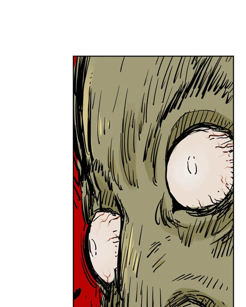 Mage Again Chapter 7 page 58 - 