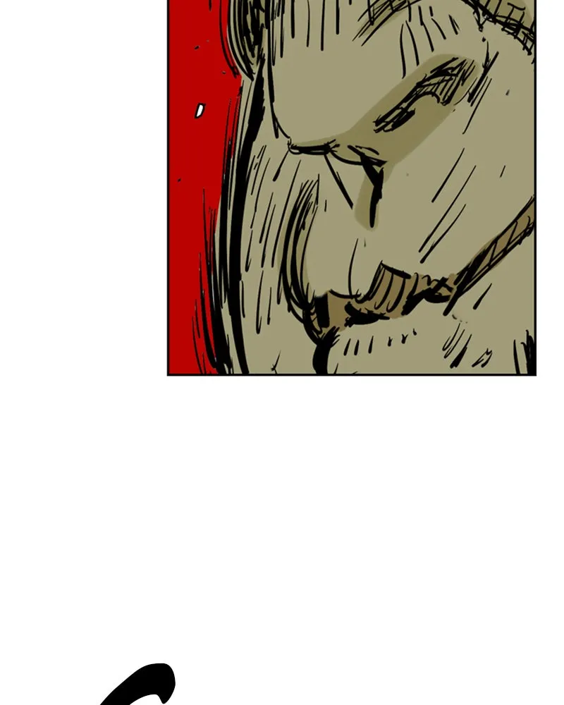 Mage Again Chapter 7 page 59 - 