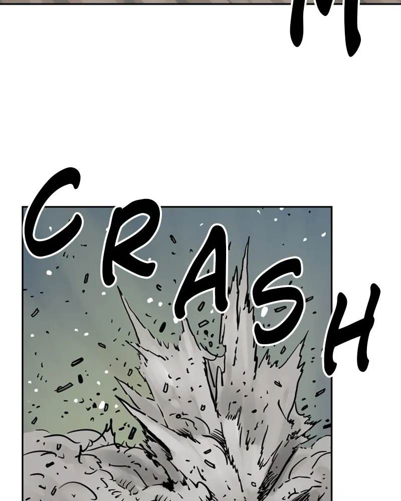 Mage Again Chapter 7 page 61 - 