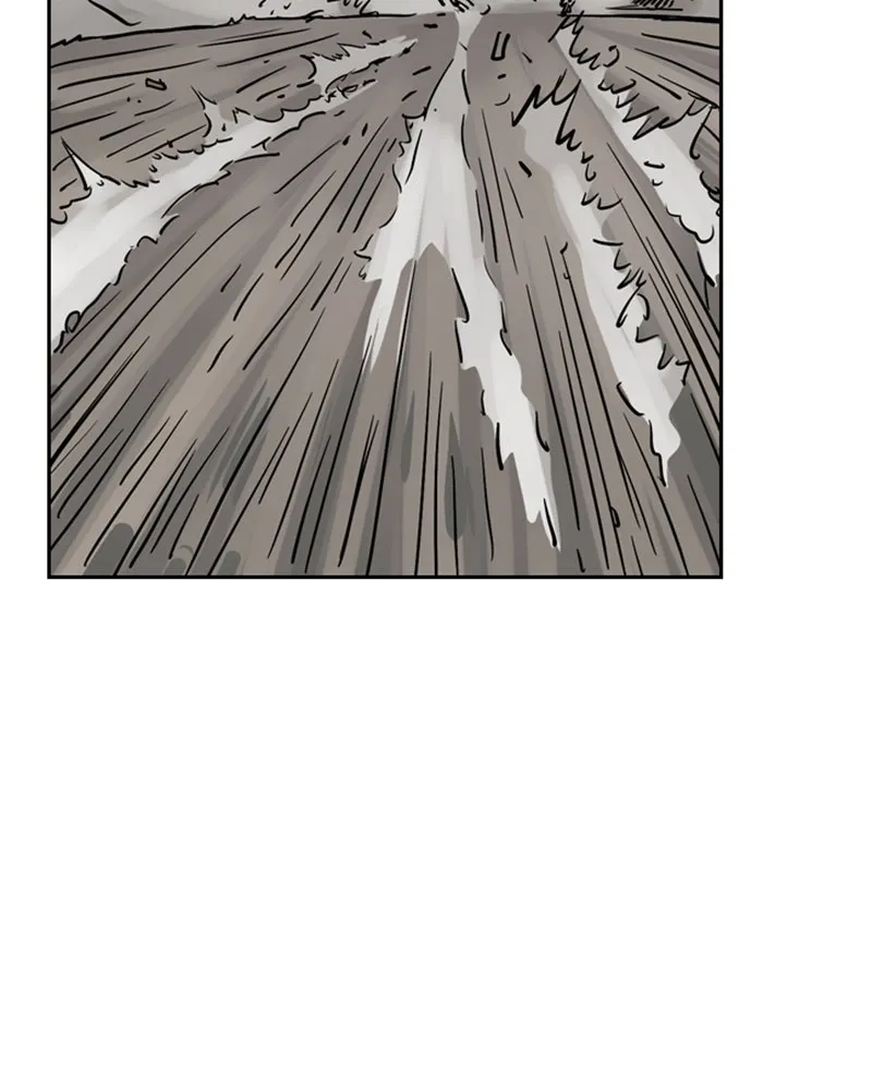Mage Again Chapter 7 page 62 - 