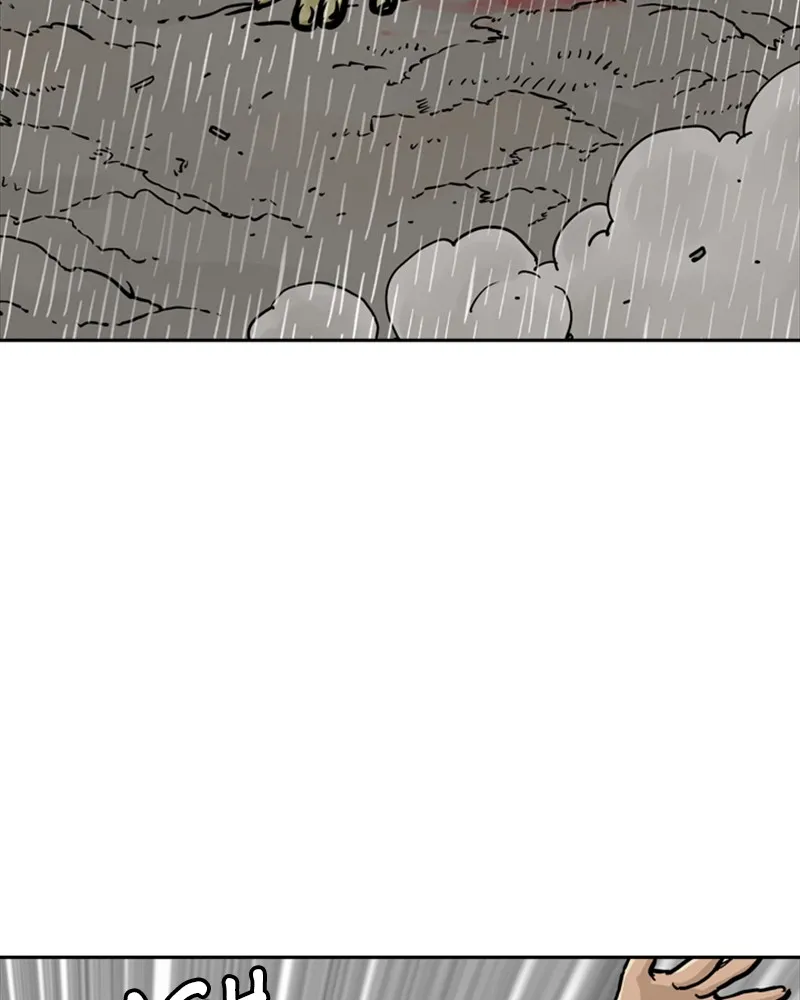 Mage Again Chapter 7 page 66 - 