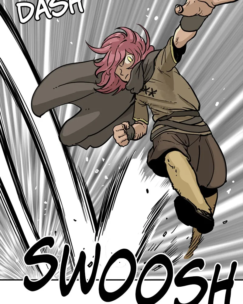 Mage Again Chapter 7 page 67 - 