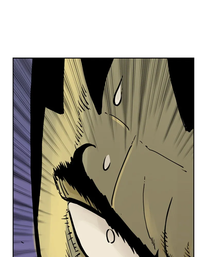 Mage Again Chapter 7 page 69 - 