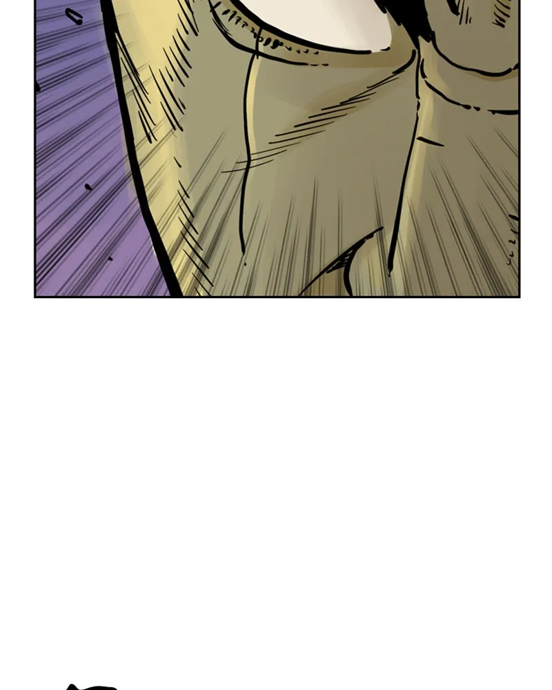 Mage Again Chapter 7 page 70 - 