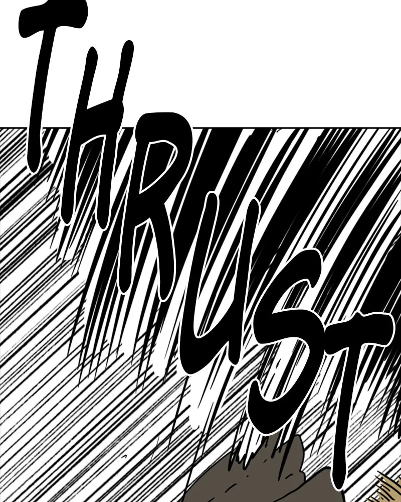 Mage Again Chapter 7 page 71 - 